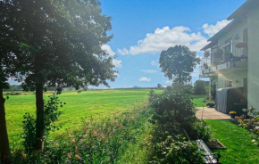 Ferienwohnung Zinnowitz Seebad in Zinnowitz